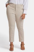 NYDJ Sadie Slim Pants
