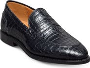 Allen Edmonds RANDOLPH2.0