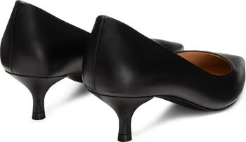 パンプス STUART WEITZMAN STUART POWER 50 PUMPS Stuart Weitzman Stuart Power 50 Pump (Women) | Nordstrom