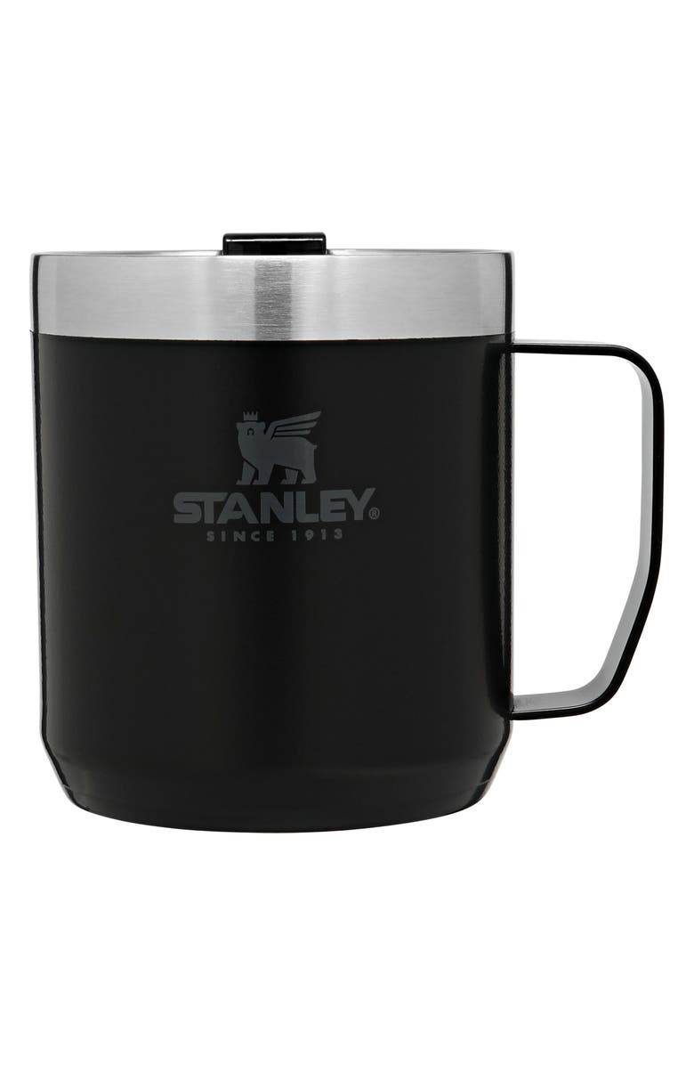 Stanley Legendary Camp Mug, Main, color,