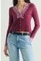 selected Burgundy