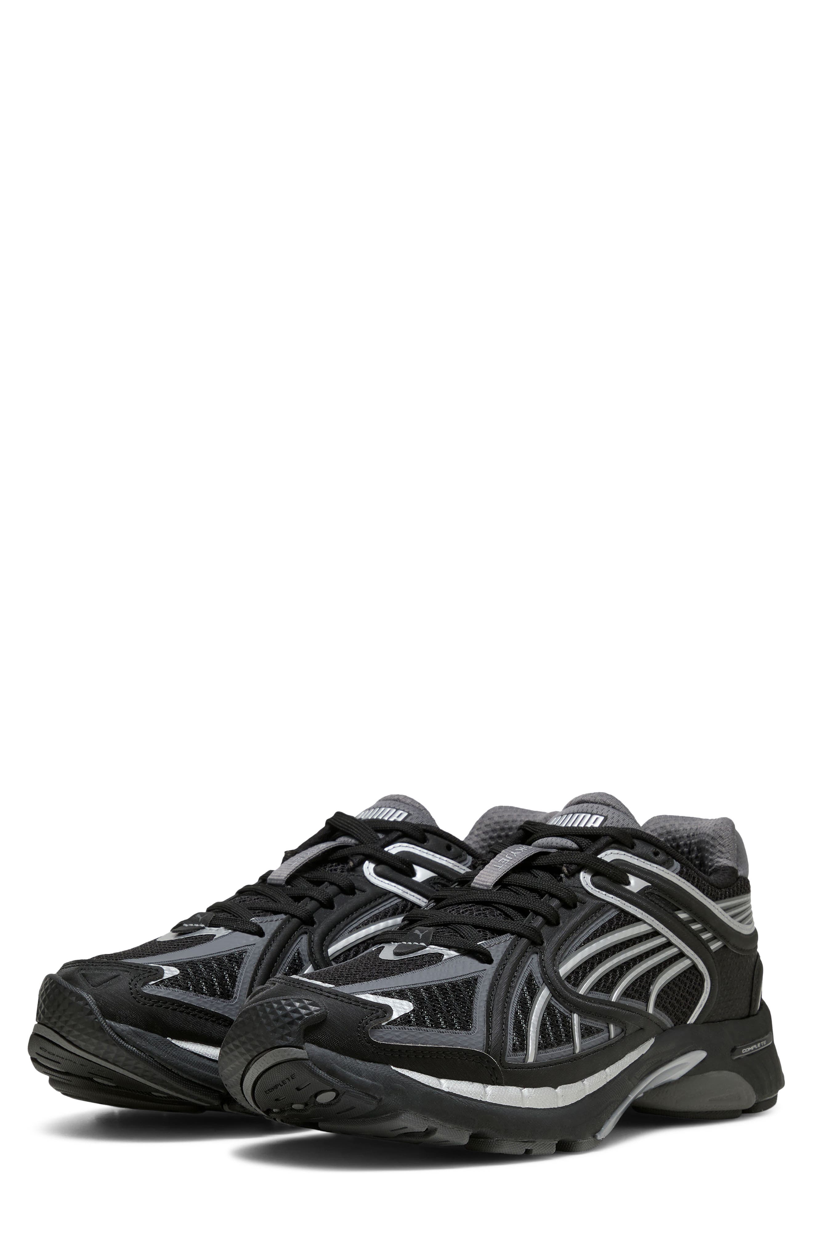 PUMA SkyJet Sneaker, Main, color, 