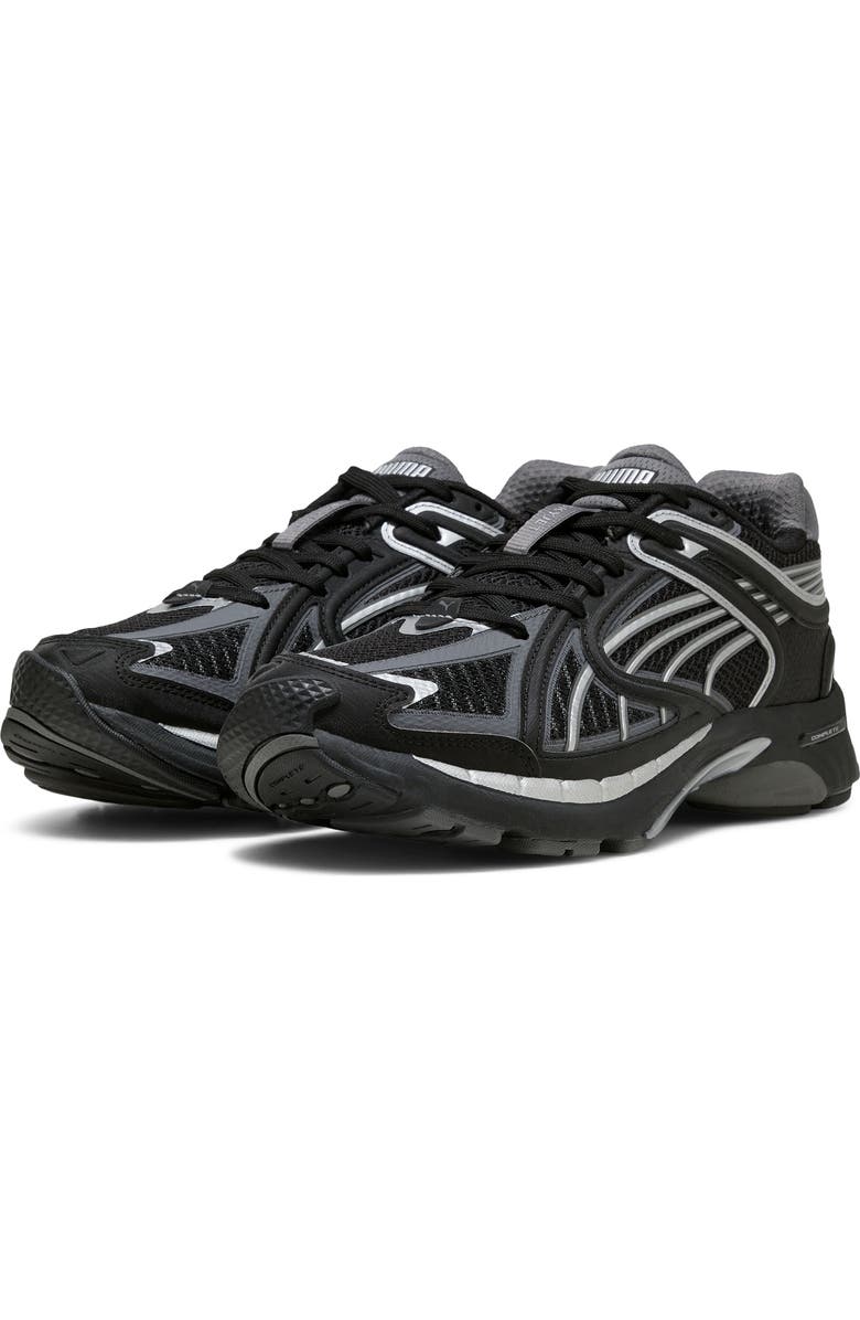 PUMA SkyJet Sneaker, Main, color,
