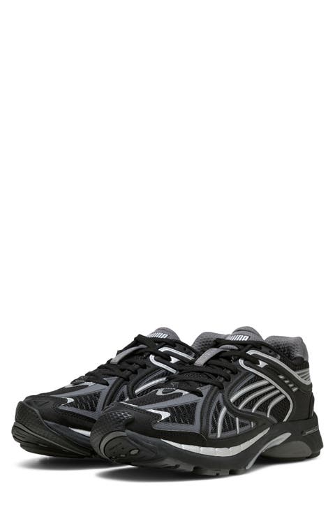 SkyJet Sneaker (Men)