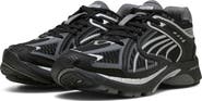 PUMA SkyJet Sneaker