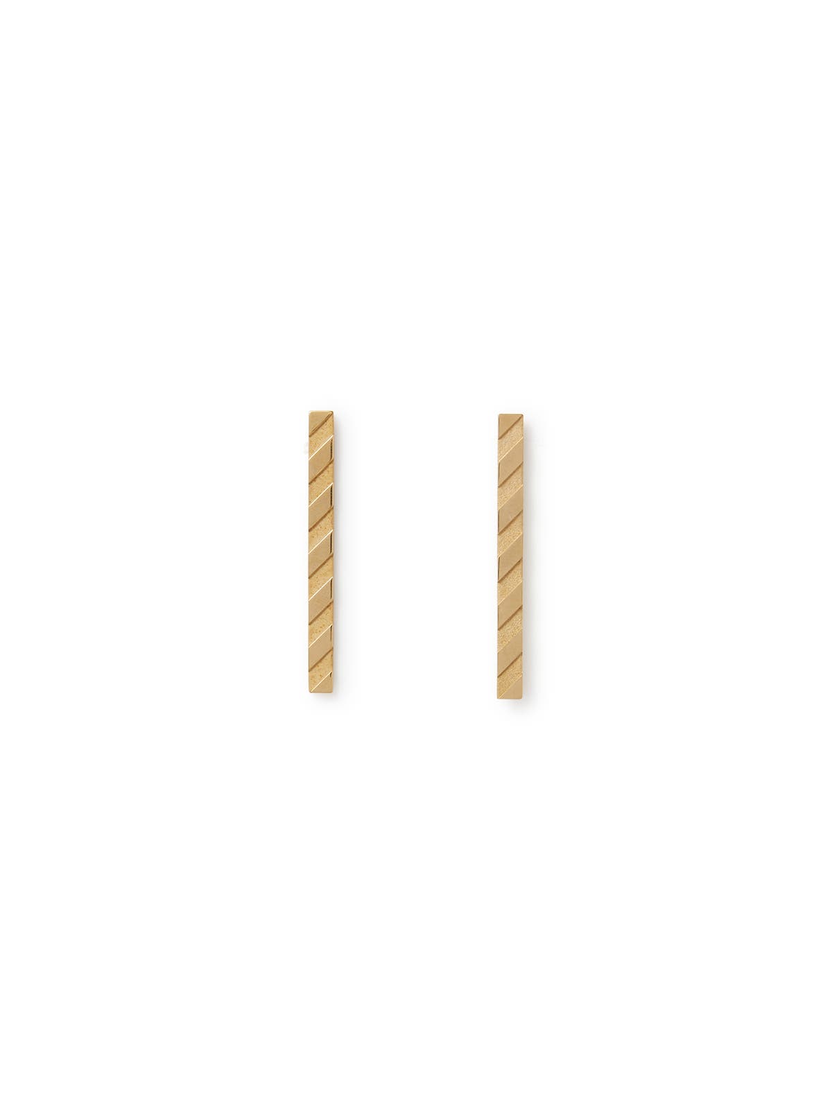 selected Gold