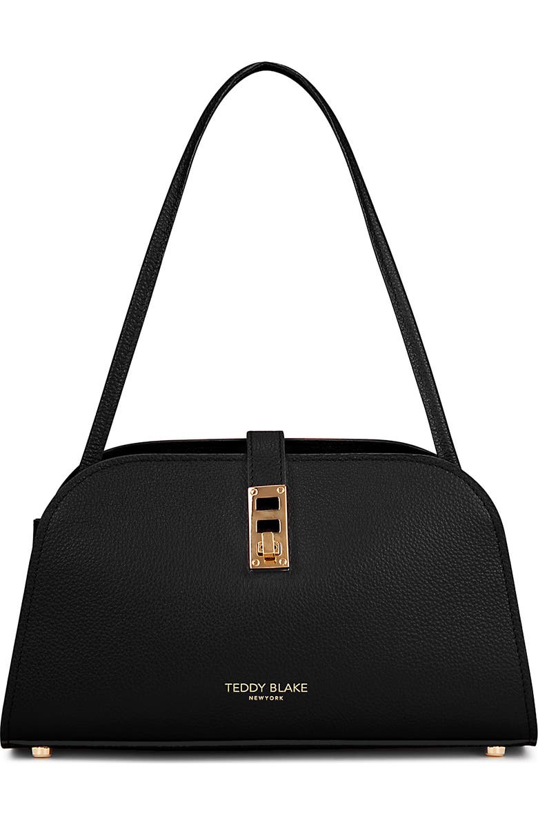 Teddy Blake Dana Dollarino 11", Main, color,