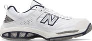 New Balance 806 Tennis Sneaker