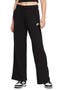 Club Fleece Sweatpants