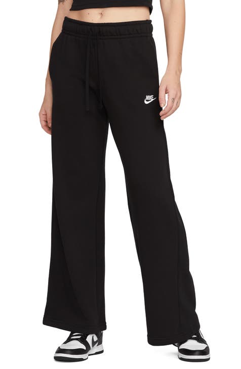 Nike Workout Joggers Sweatpants for Women Nordstrom Rack