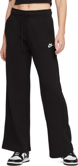 Club Fleece Sweatpants