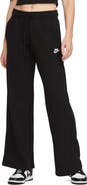 Nike Club Fleece Sweatpants