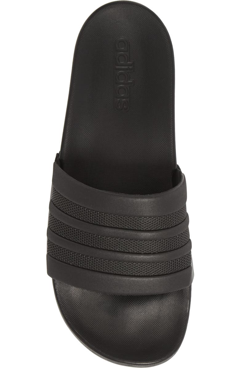 adidas Adilette Comfort Sport Slide, Alternate, color,