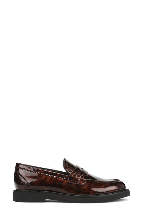Sarto By Franco Sarto Leron Penny Loafer
