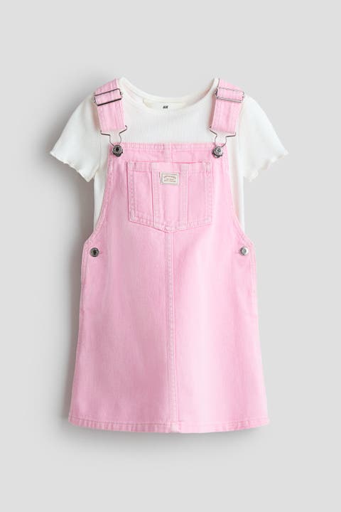 2-piece cotton set