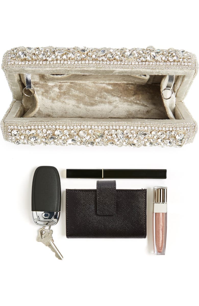 ZZDNU Natasha Couture , Alternate, color,