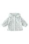 selected Crawling Critters Blue