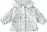 Pehr Kids' Park Hooded Jacket