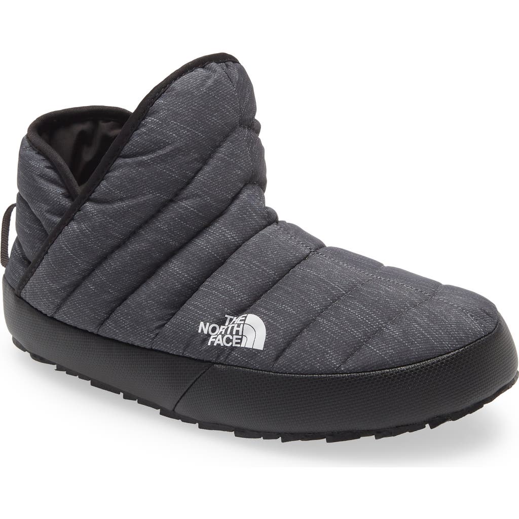 The North Face Thermoball™ Traction Bootie