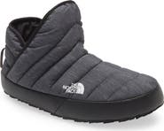 The North Face ThermoBall™ Traction Bootie