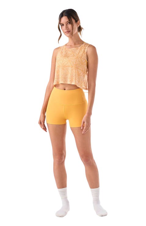 Flatter Flow Hi Lo Tank