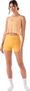 Tavi Flatter Flow Hi Lo Tank