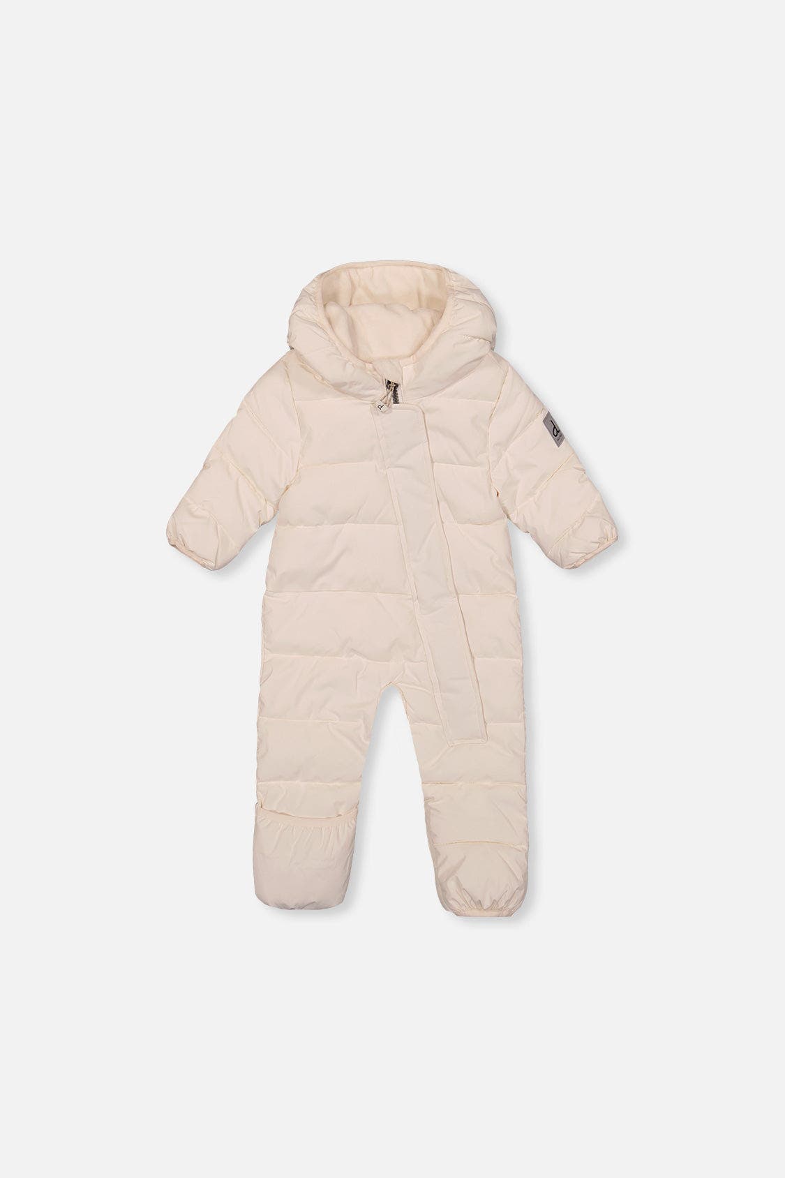 selected Off-White