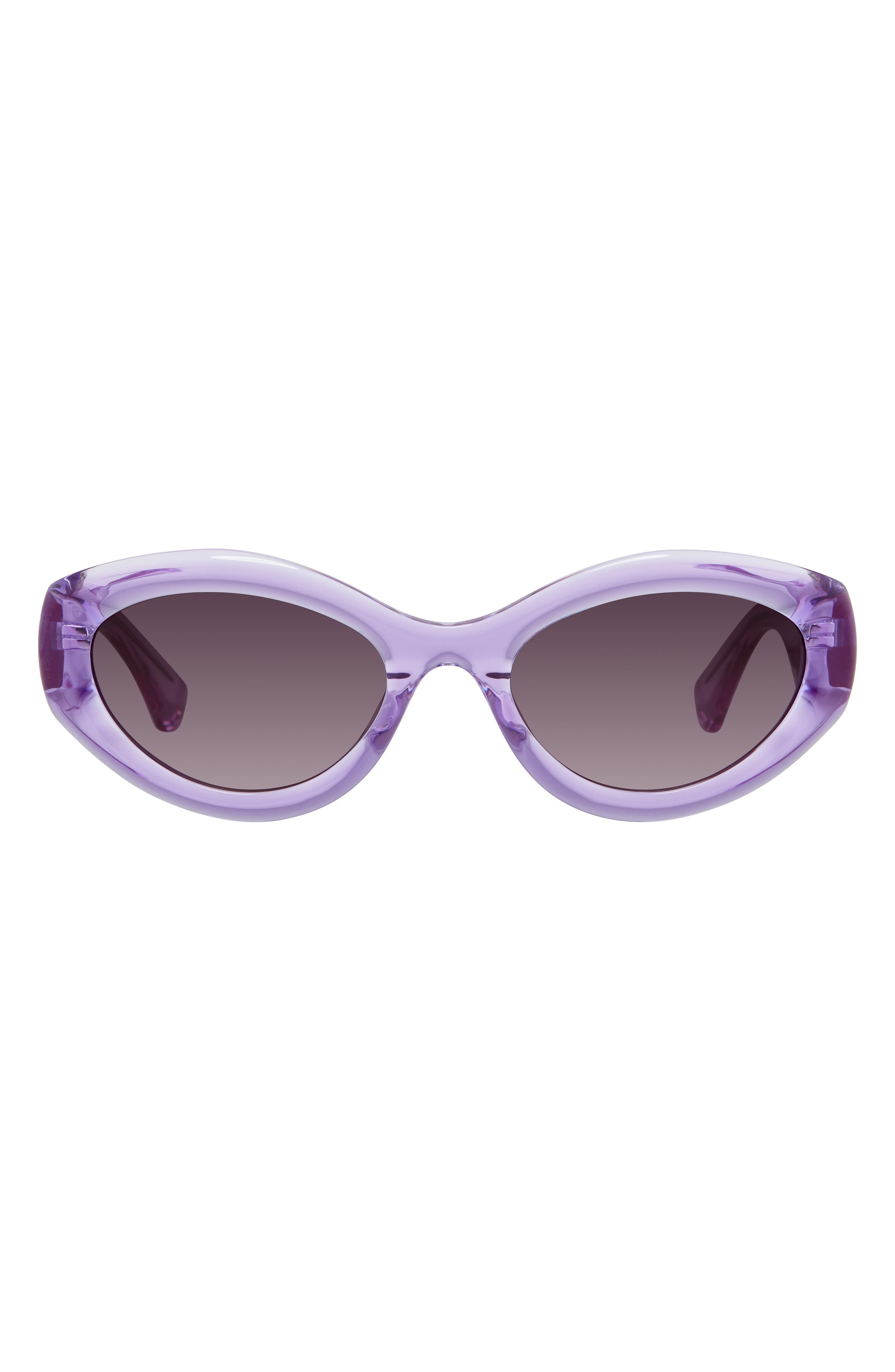selected LILAC/ PINK DS