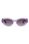  Lilac/ Pink Ds