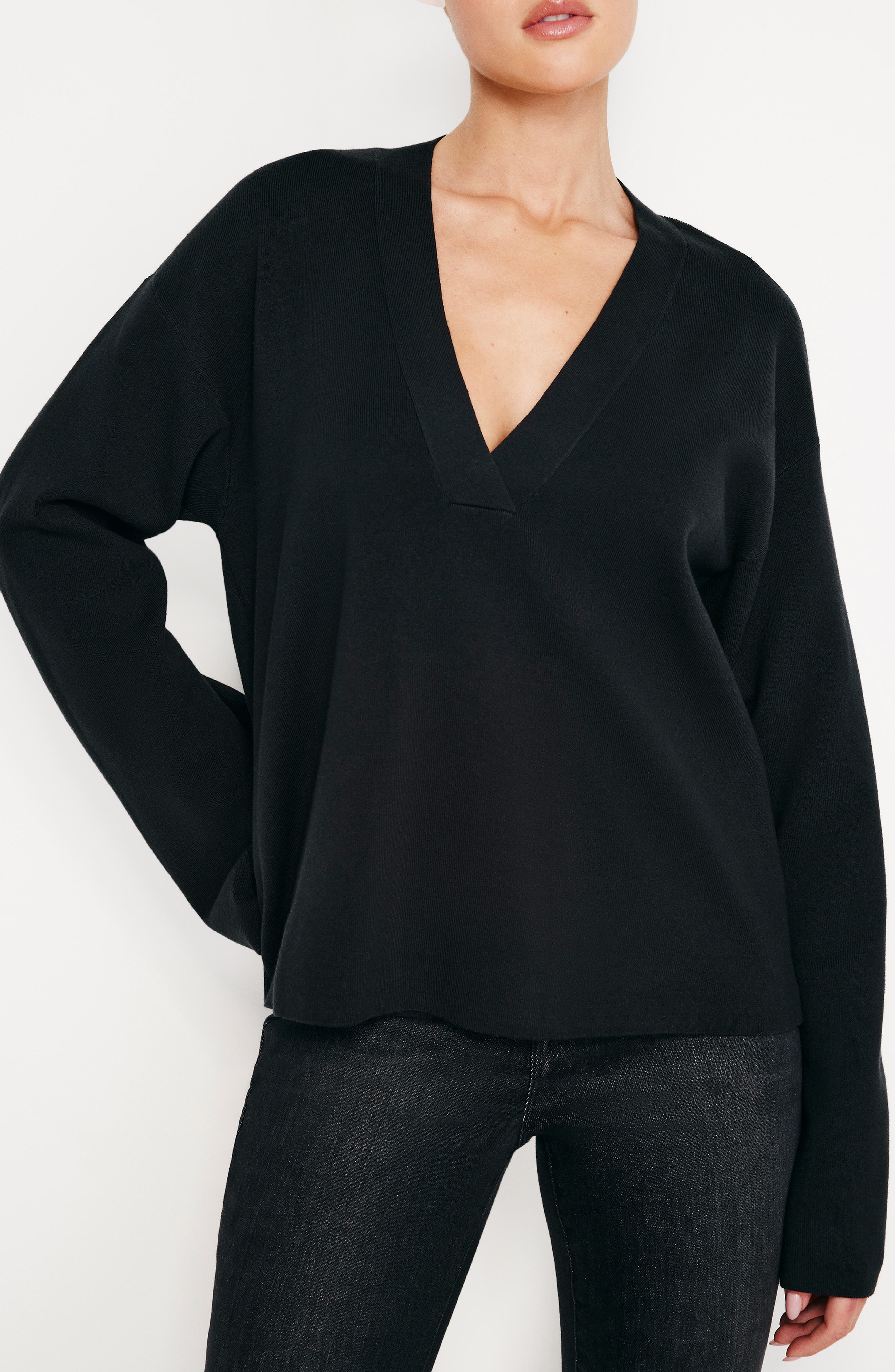 selected BLACK001