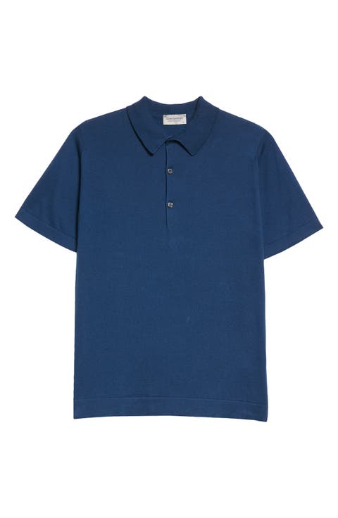 Men's John Smedley Polo Shirts | Nordstrom Men's John Smedley Polo Shirts | Nordstrom