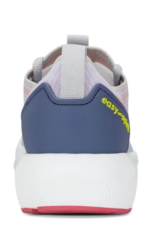 EASY SPIRIT EASY SPIRIT BAXTER SNEAKER