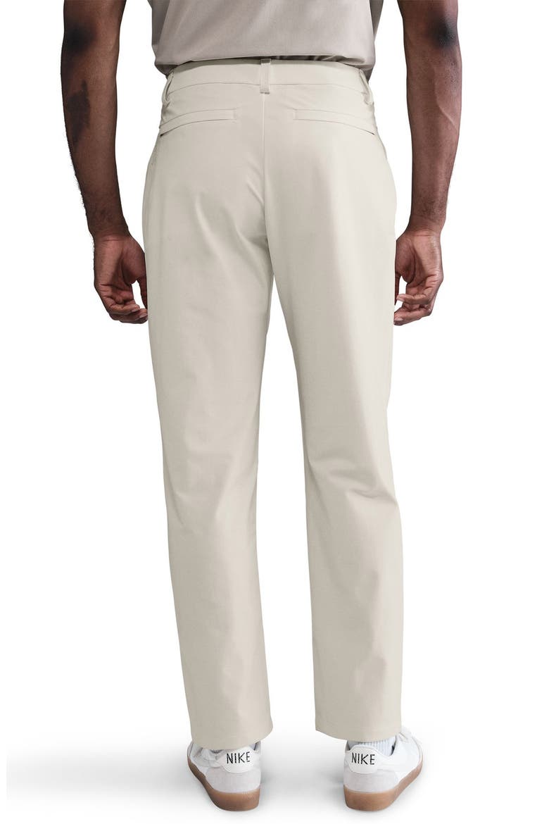 24.7 PerfectStretch Dri-FIT Regular Chino Pants, Alternate, color, SAIL/ LIGHT BONE