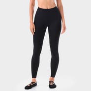 Tavi High Waisted 7/8 Legging