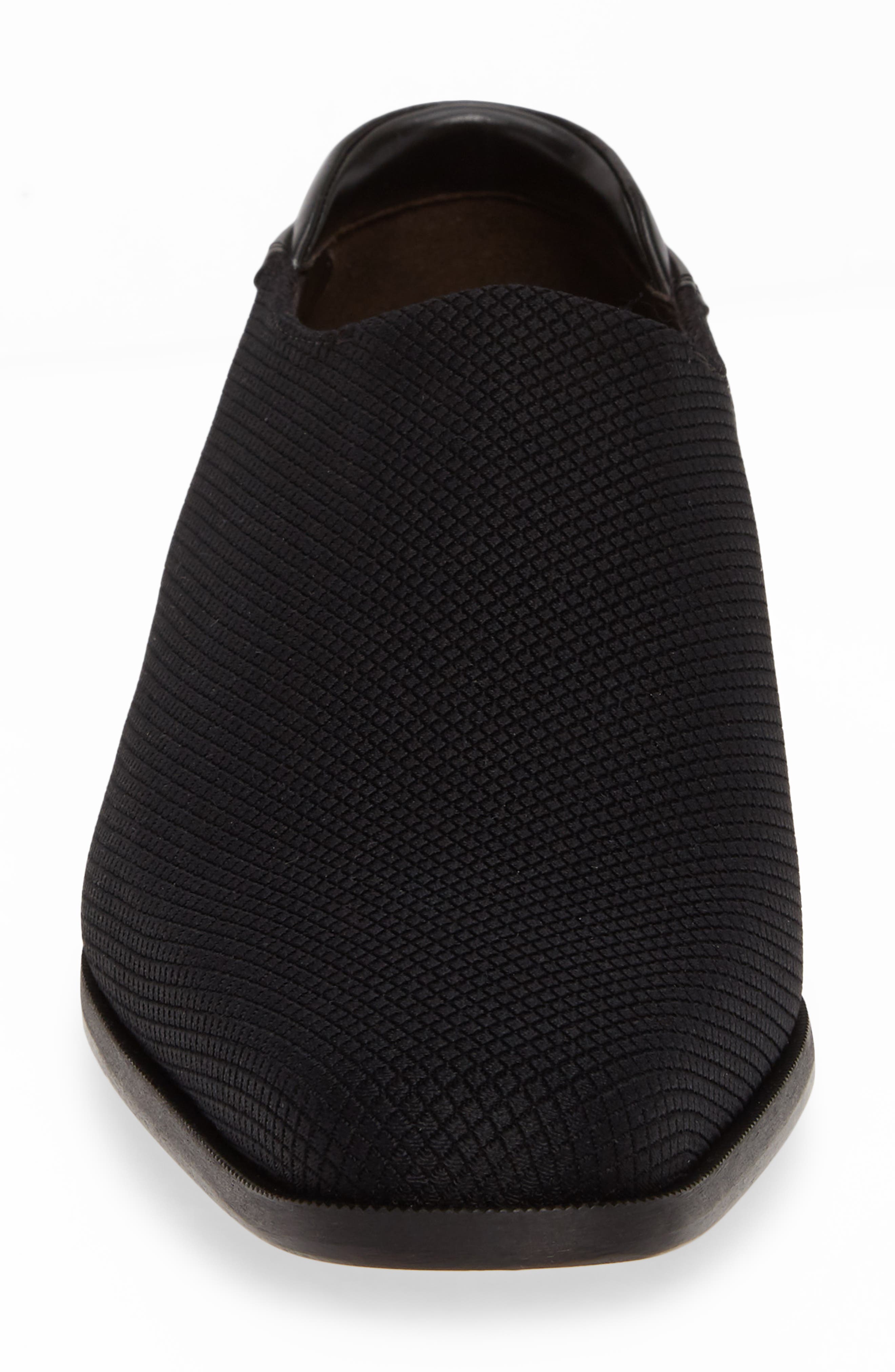 Donald Pliner Rex Loafer, Alternate, color, 