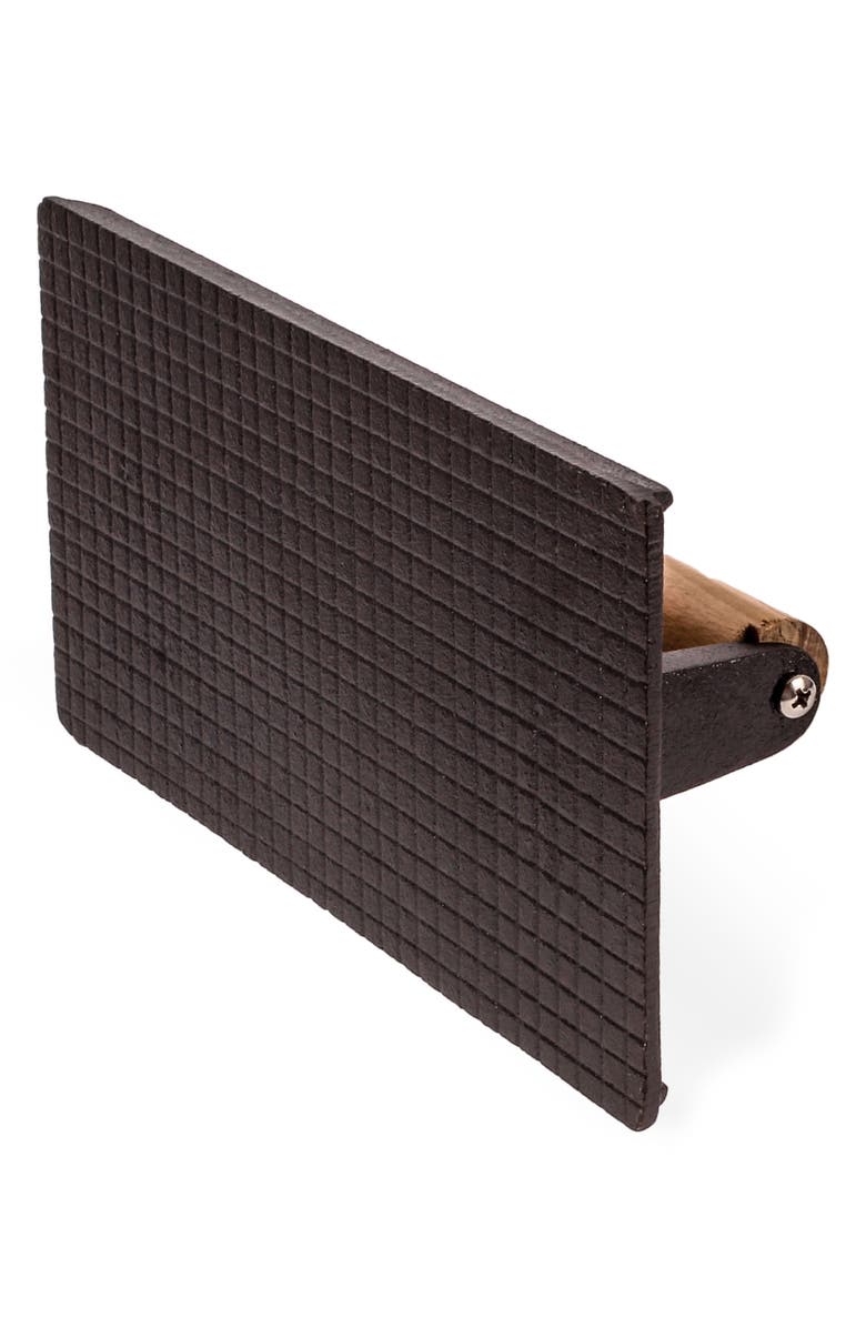 BergHOFF Neo 2-Piece Cast Iron Set, Alternate, color, Purple