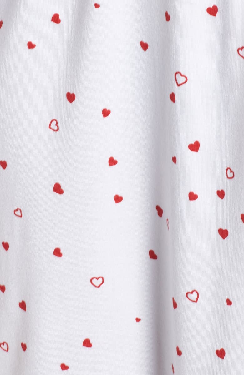 UGG<sup>®</sup> Aldridge Robe, Alternate, color,