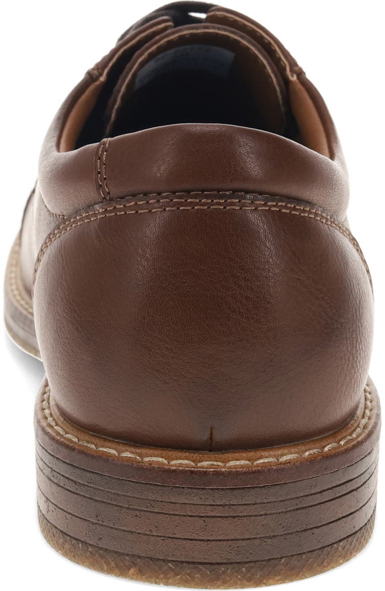 Dockers<sup>®</sup> Hartbury Cap Toe Derby, Alternate, color,