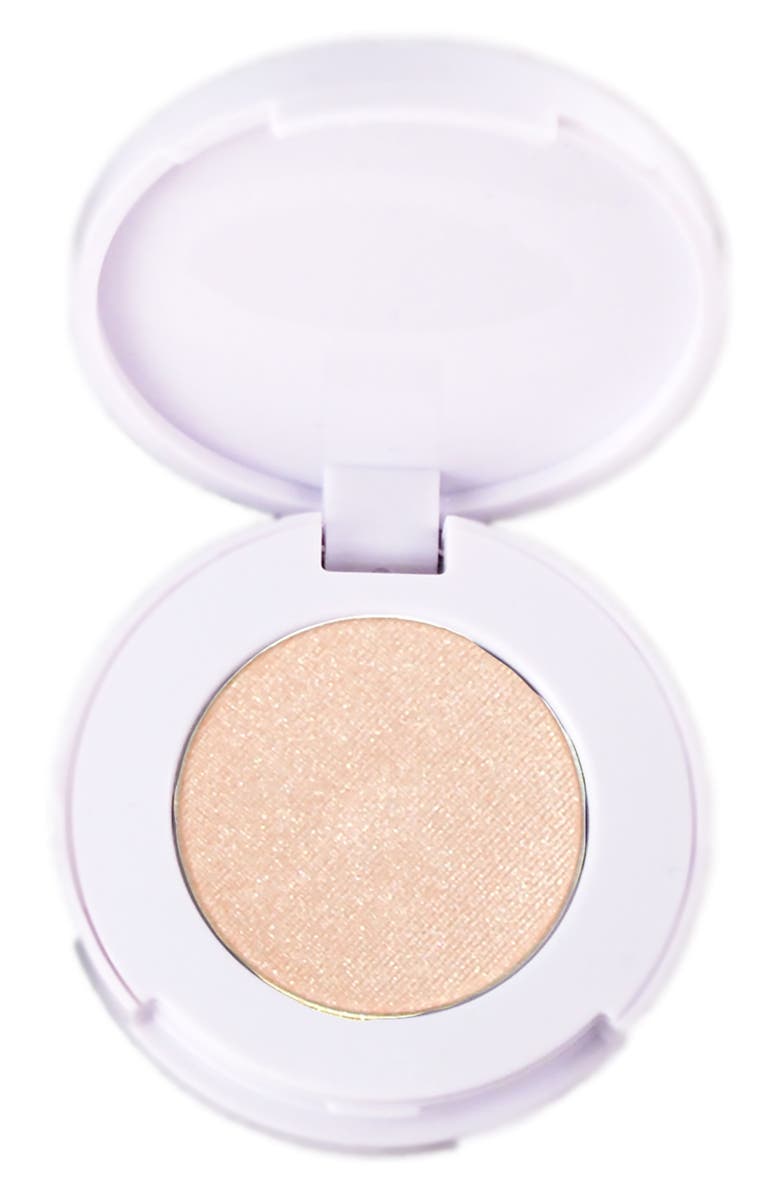 Winky Lux Winky by the Sea Set, Alternate, color,