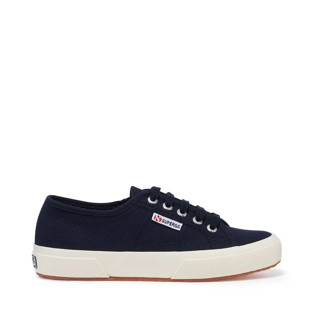 Blue Navy
