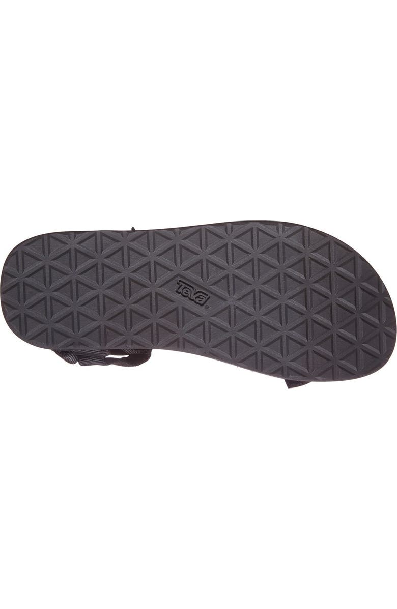 Teva Original Universal Sandal, Alternate, color,