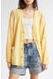 selected Yellow