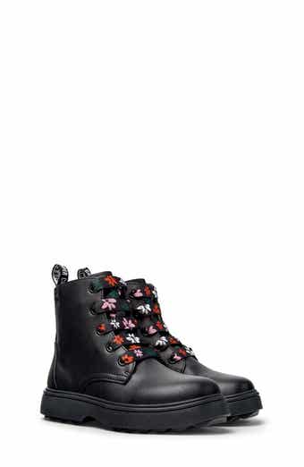Kids' Norte Bootie