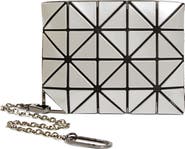 Bao Bao Issey Miyake Flipper Coin Purse