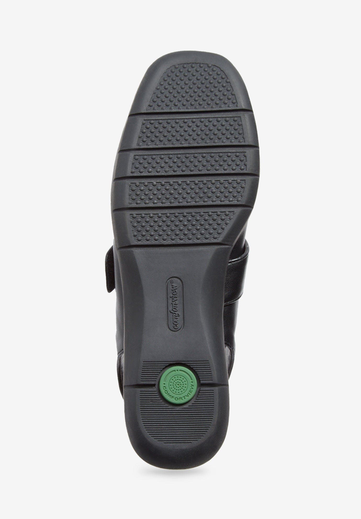 Comfortview The Jordyn Sling, Alternate, color, Black