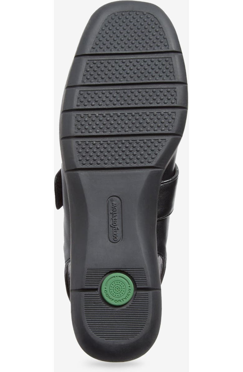 Comfortview The Jordyn Sling, Alternate, color, Black