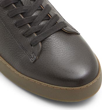 Ted Baker London Westwood Sneaker (Men) Nordstrom