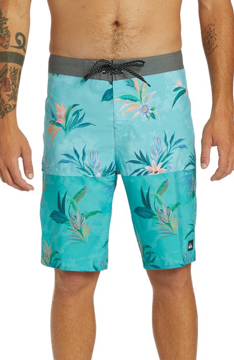 Nordstrom rack swim trunks on sale