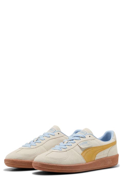 ★PUMA★ TS01 Nylon White Forested Ivory 39648401 Puma Ts 01 Nylon White Forested Ivory 396484 01 – buy the
