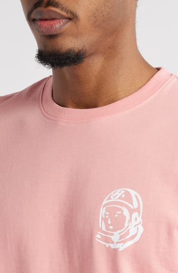BB Jewelry Cotton Graphic T-Shirt